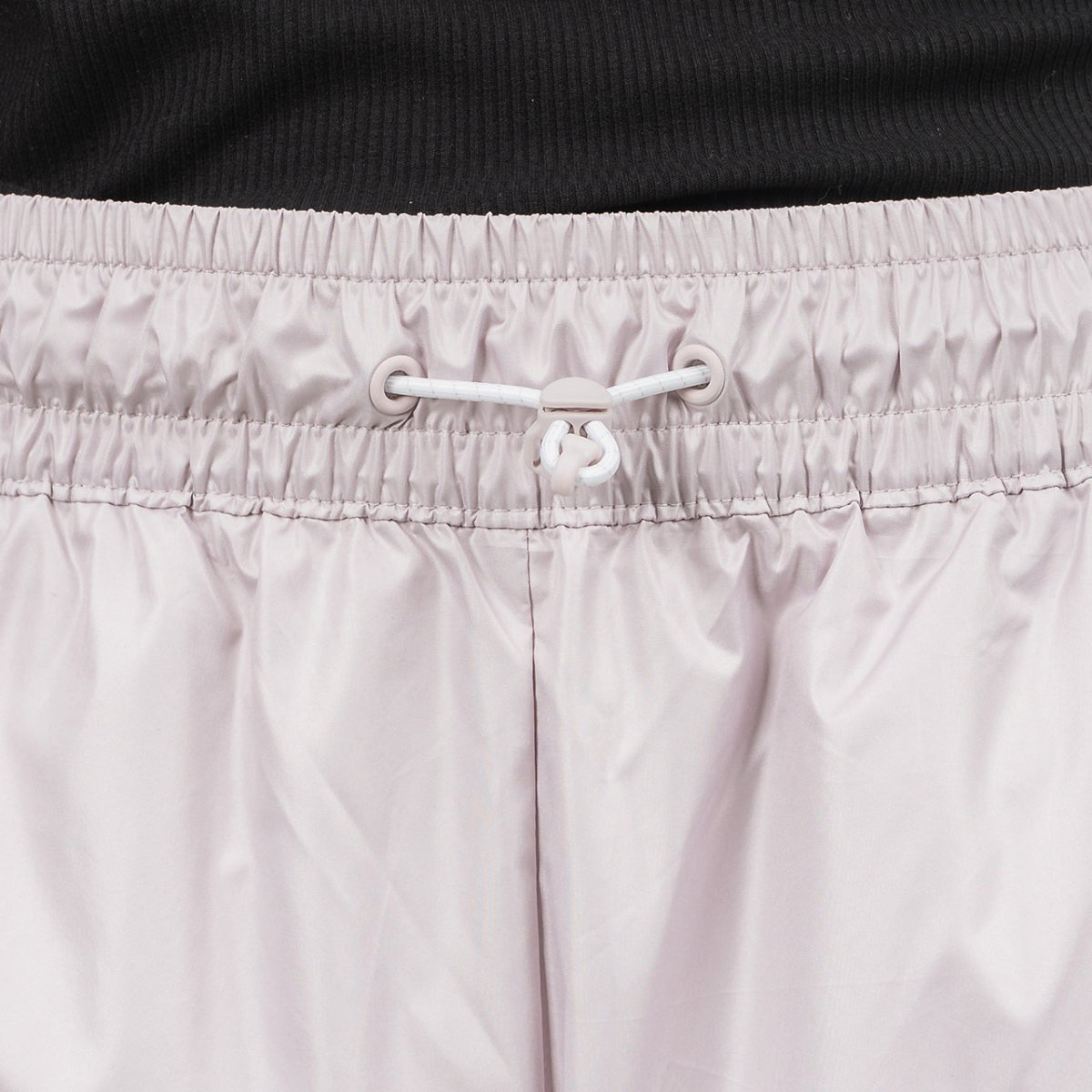 New Balance WMNS Athletics Woven Pants (Hellrosa)  - Allike Store