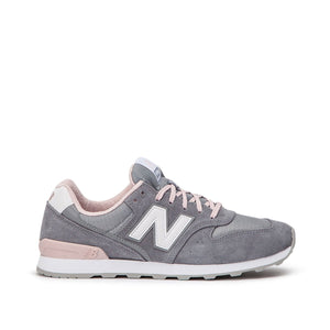 New Balance WR996 ACG (Grau)  - Allike Store