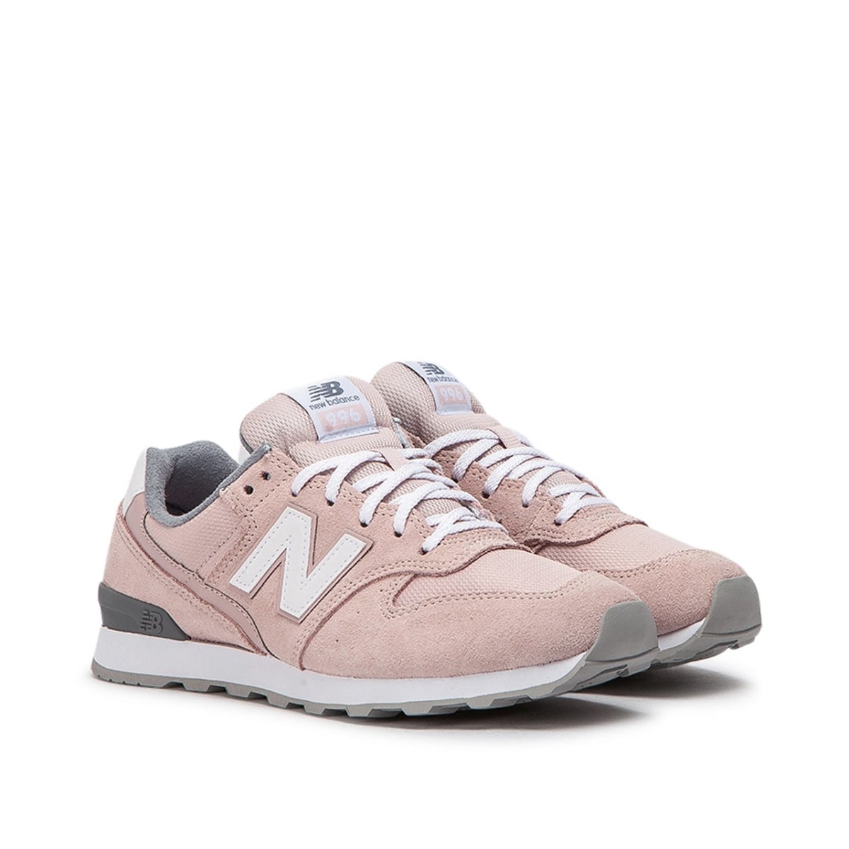 New balance 995 femme rose new arrivals