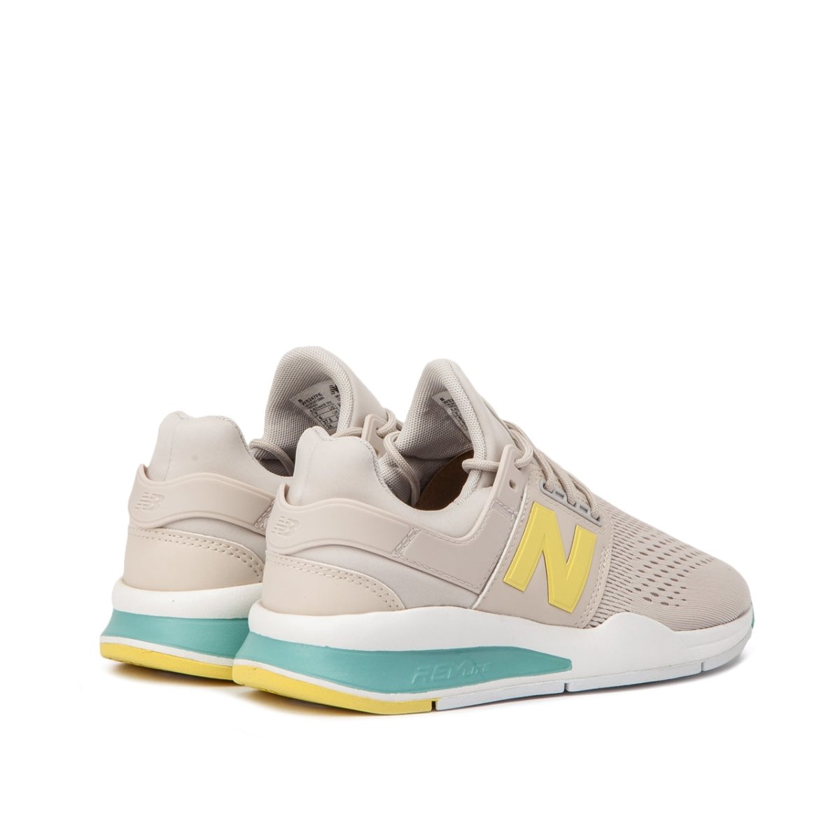 New balance hot sale ws247fe