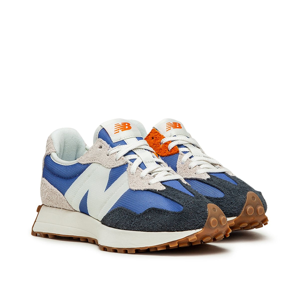 New balance best sale 327 coc