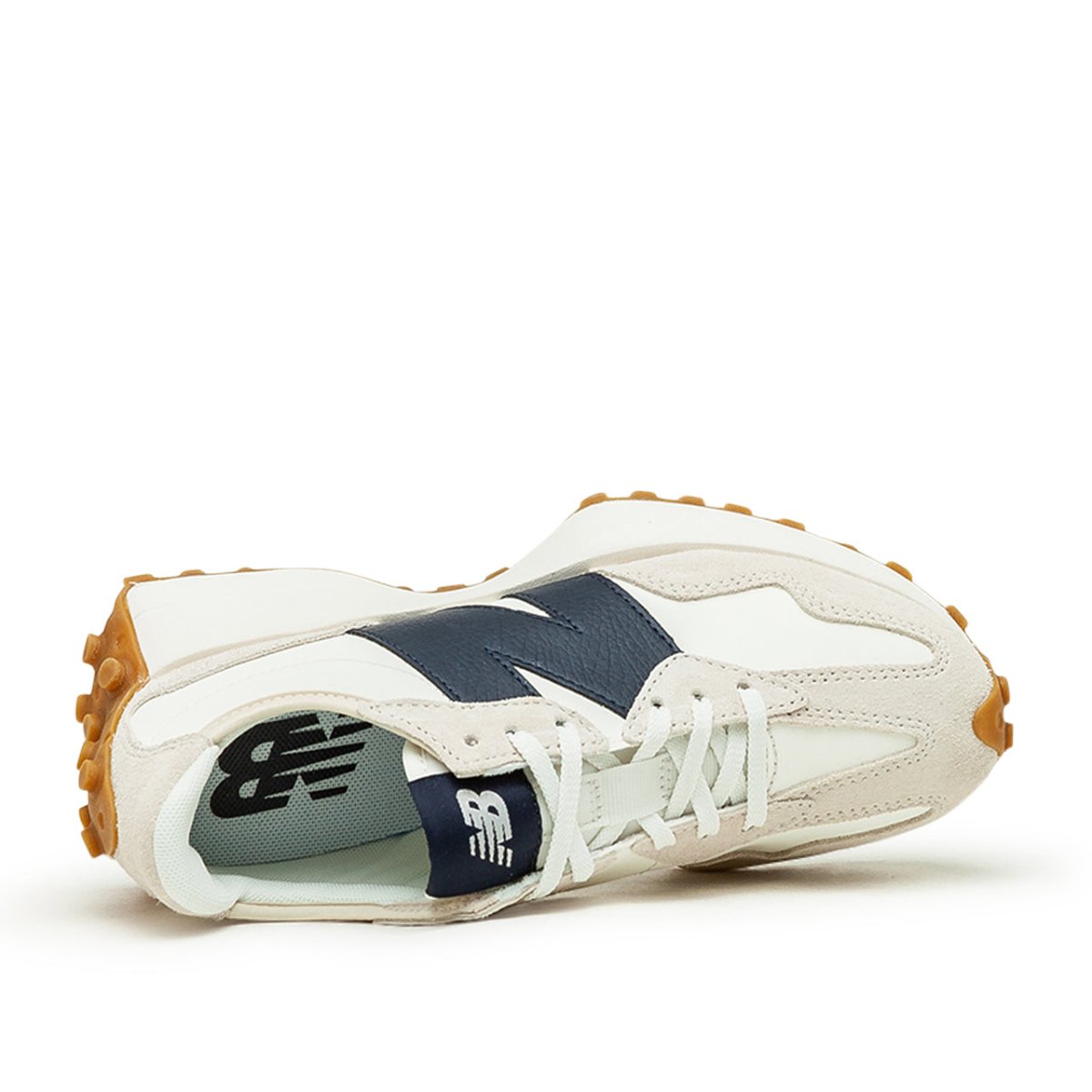 Special k new balance code hotsell