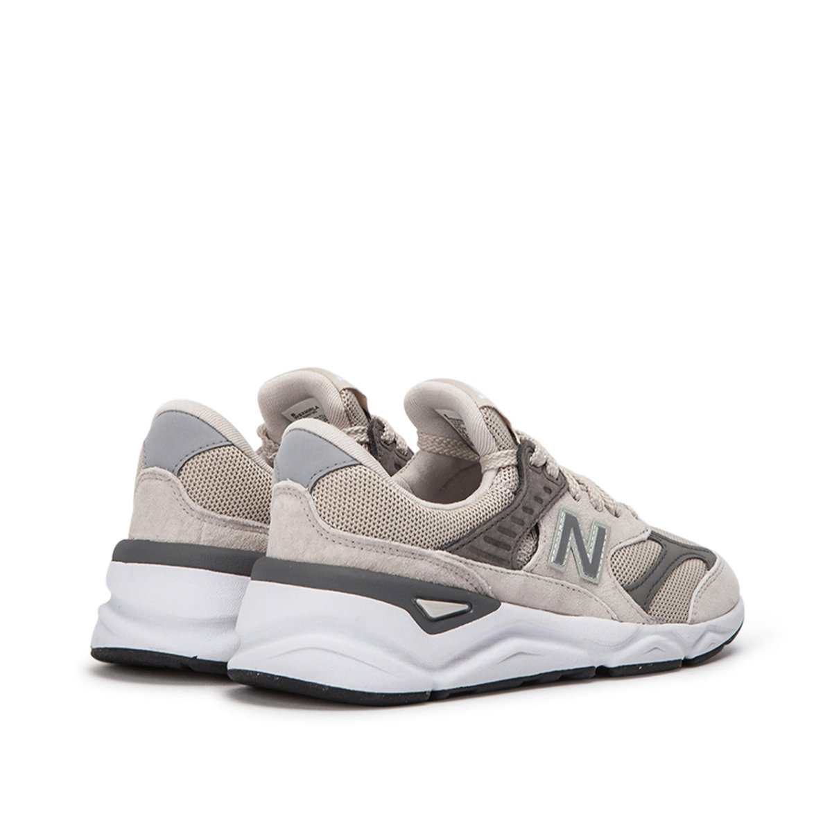 New balance sneakers outlet wsx90