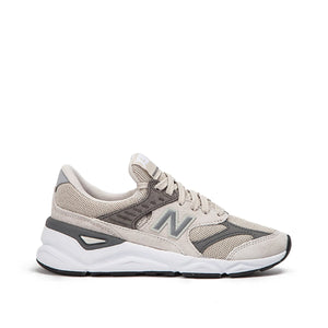 New Balance WSX90 RLA (Beige / Grau)  - Allike Store