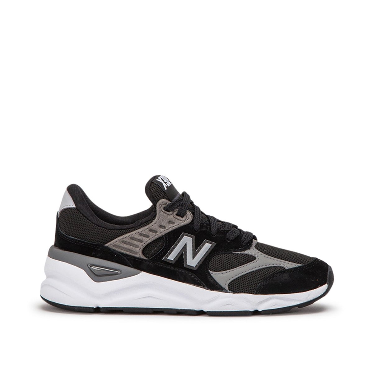 New Balance Womens Black - Easy return shipping! – Allike Store