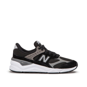 New Balance WSX90 RLB (Schwarz)  - Allike Store