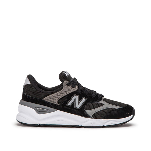 New balance outlet wsx90 opiniones