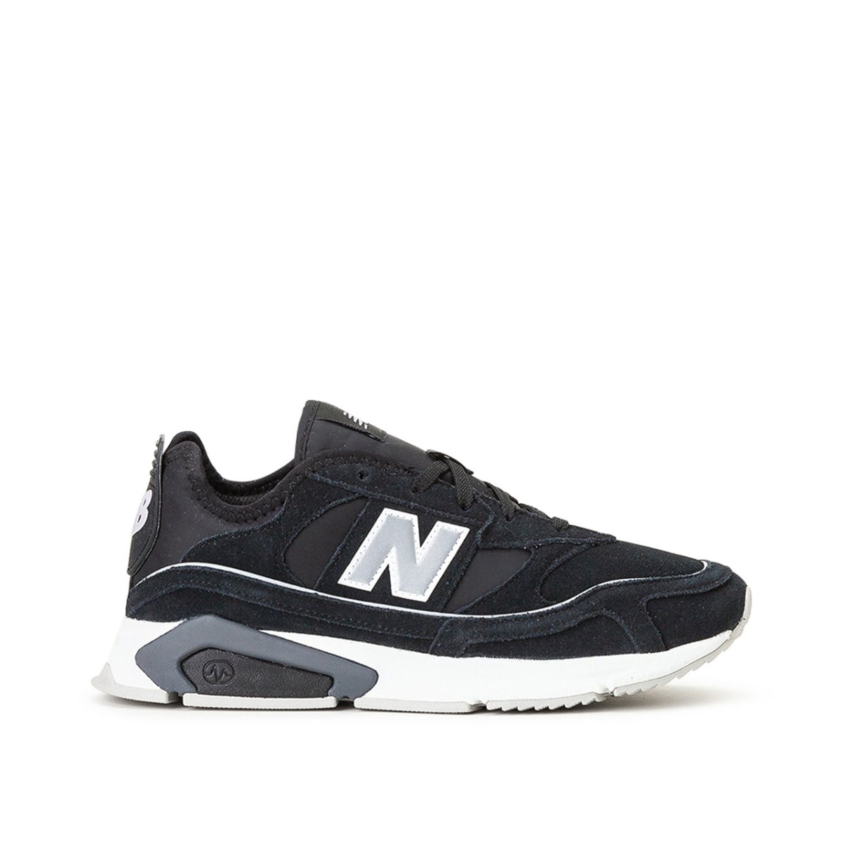 New balance best sale 840 pretas