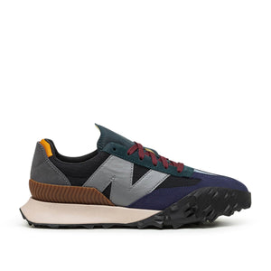 New Balance XC72 (Multi)  - Allike Store