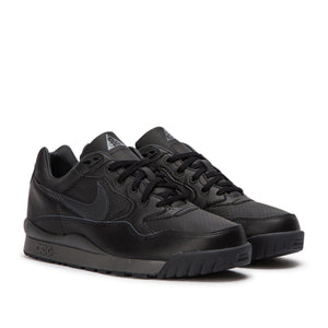 Nike ACG Air Wildwood (Black / Grau)  - Allike Store