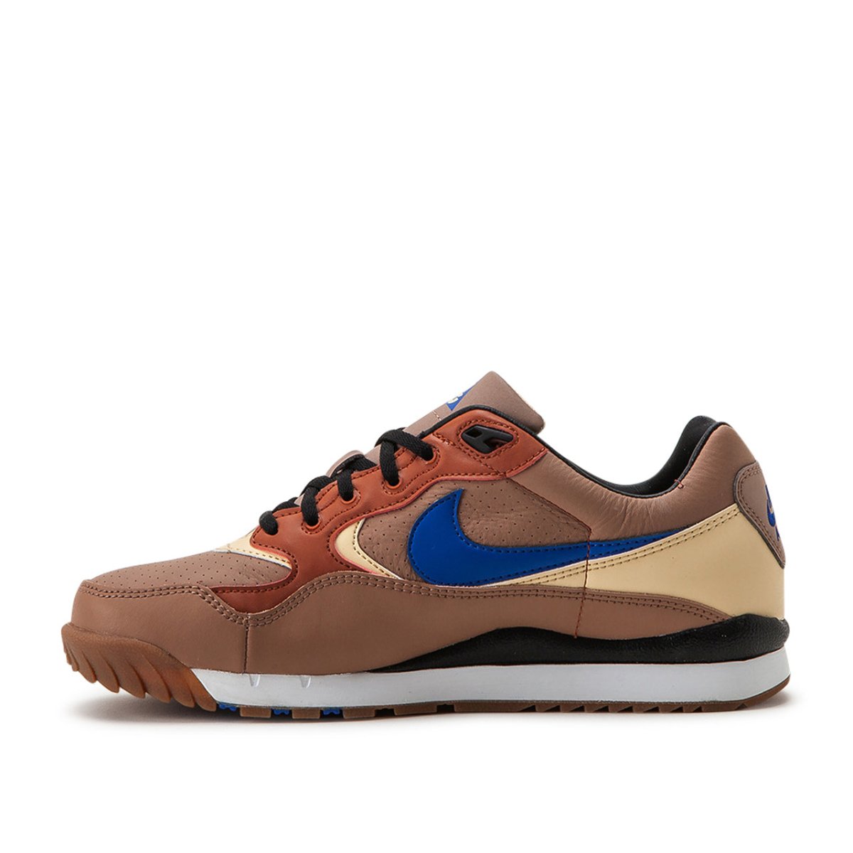 Nike ACG Air Wildwood 'Desert Dust' (Braun)  - Allike Store