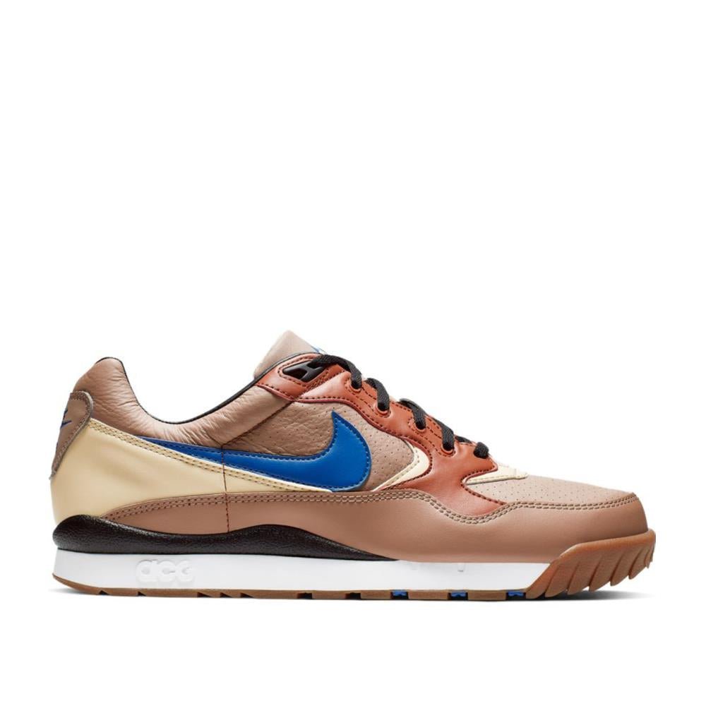 Nike ACG Air Wildwood 'Desert Dust' (Braun)  - Allike Store