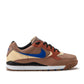 Nike ACG Air Wildwood 'Desert Dust' (Braun)  - Allike Store