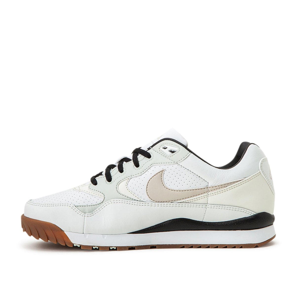 Nike ACG Air Wildwood Summit White White AO3116 100 Allike Store