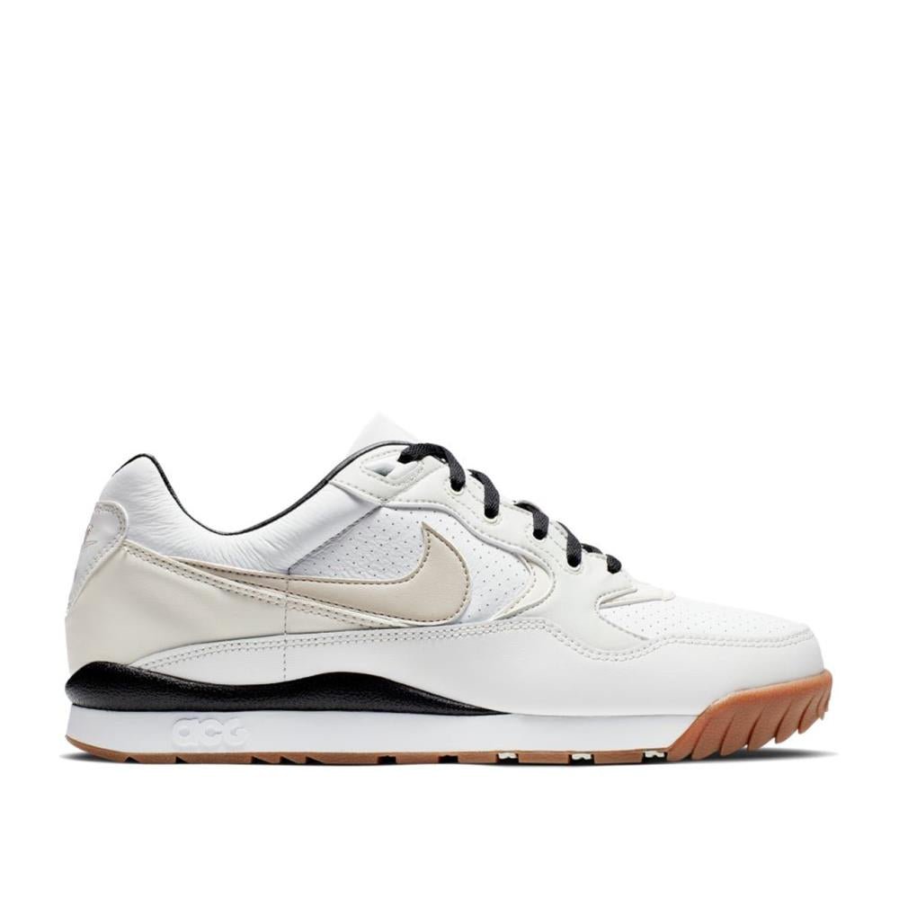 Nike ACG Air Wildwood 'Summit White' (Weiß)  - Allike Store