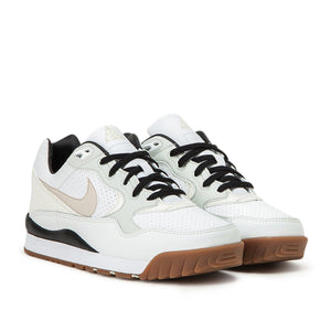 Nike ACG Air Wildwood 'Summit White' (Weiß)  - Allike Store