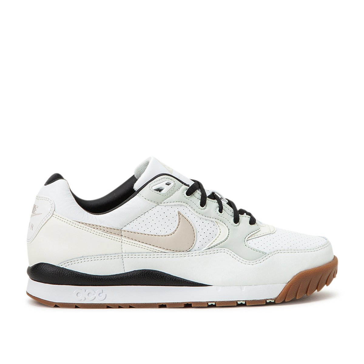 Nike ACG Air Wildwood 'Summit White' (Weiß)  - Allike Store