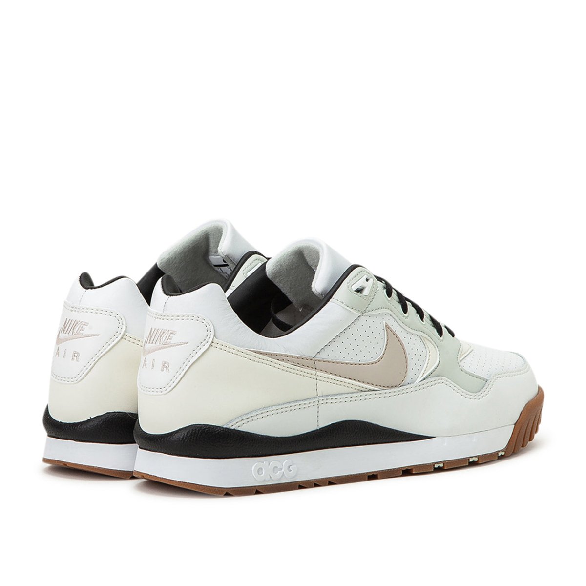 Nike ACG Air Wildwood 'Summit White' (Weiß)  - Allike Store