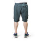 Nike ACG Cargo Shorts (Dunkelgrün)  - Allike Store