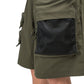Nike ACG Cargo Shorts (Olive)  - Allike Store