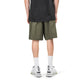 Nike ACG Cargo Shorts (Olive)  - Allike Store
