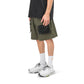 Nike ACG Cargo Shorts (Olive)  - Allike Store