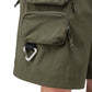 Nike ACG Cargo Shorts (Olive)  - Allike Store