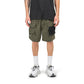 Nike ACG Cargo Shorts (Olive)  - Allike Store