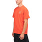 Nike ACG Dri-Fit T-Shirt (Rot)  - Allike Store
