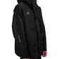 Nike ACG Gore-Tex Jacket (Schwarz)  - Allike Store