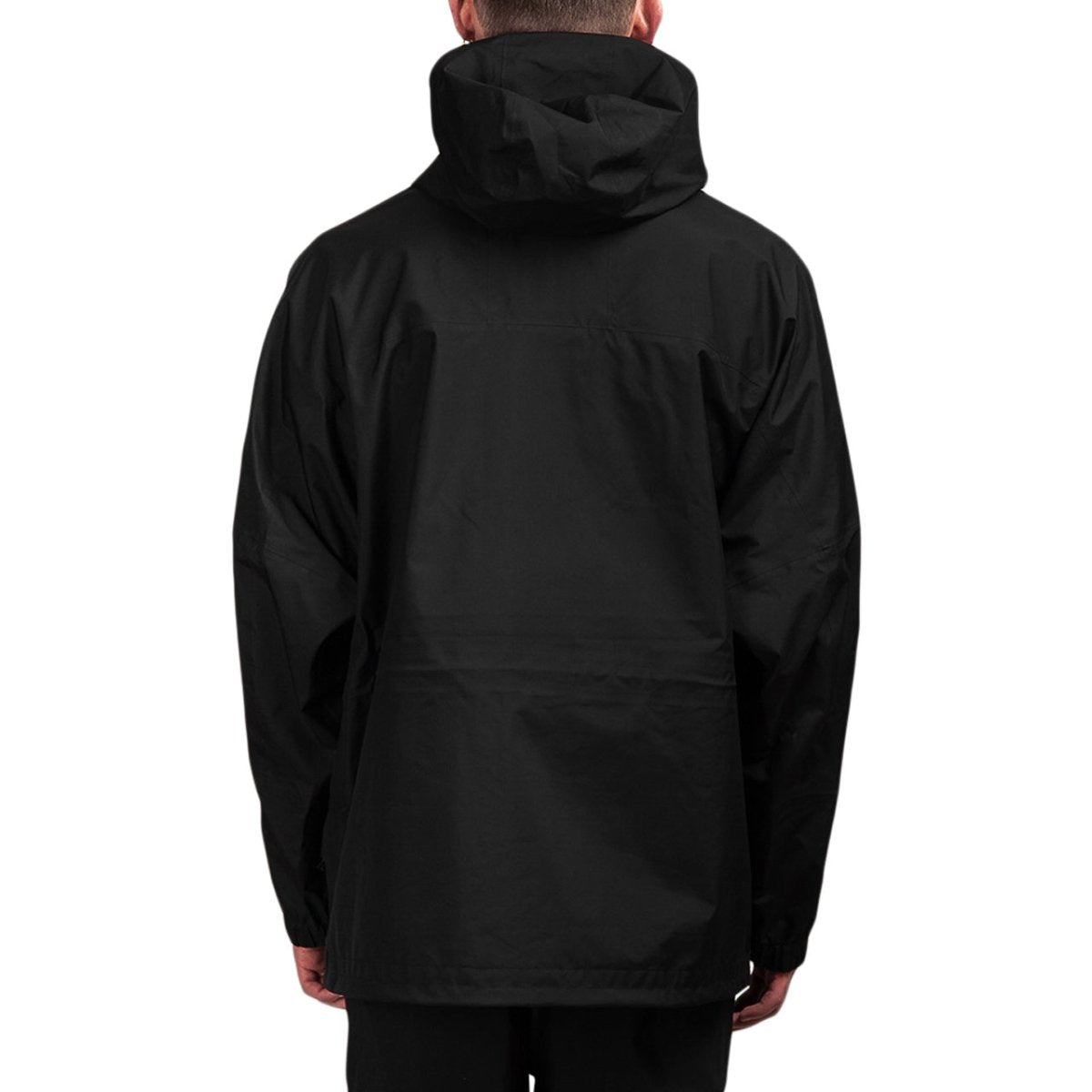 Nike ACG Gore-Tex Jacket (Black)