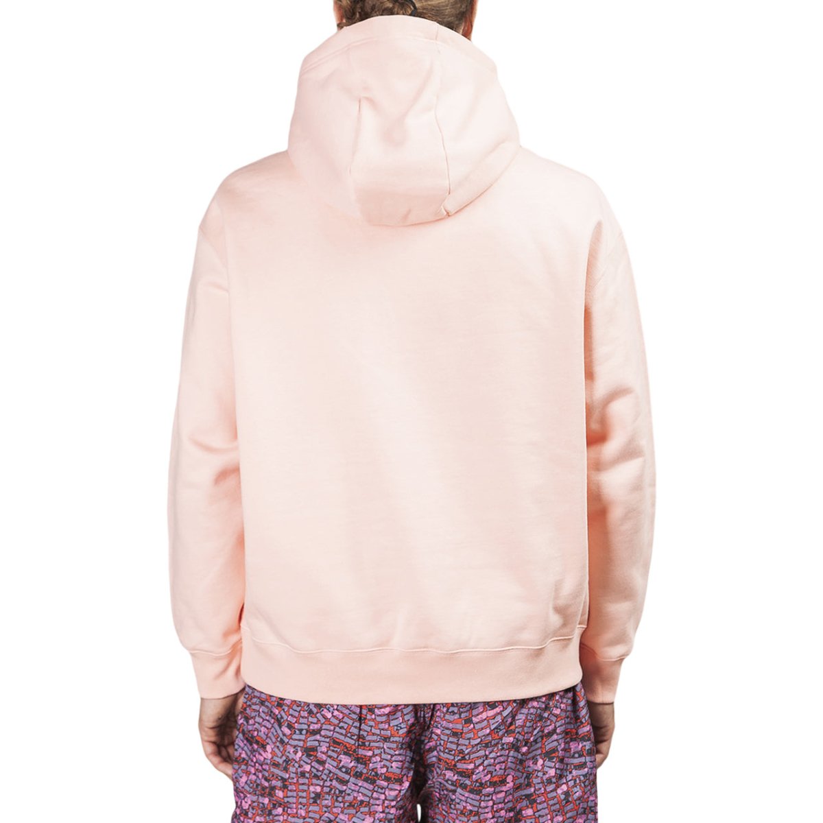 Nike ACG Hoodie (Rosa)  - Allike Store
