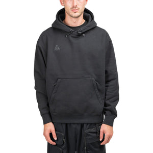 Nike ACG Hoodie (Schwarz)  - Allike Store