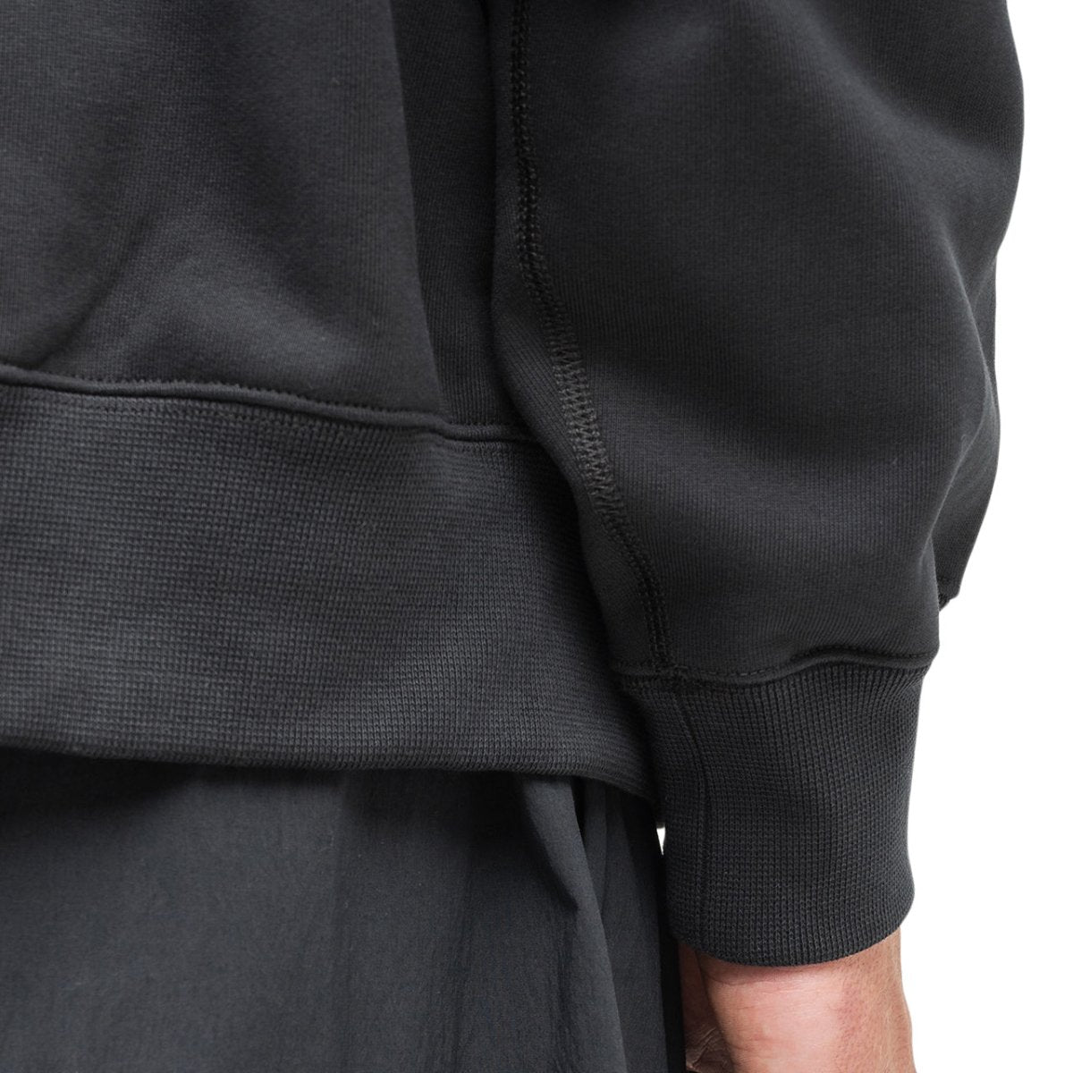 Nike ACG Hoodie (Black) CT6337-010 â Allike Store