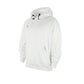 Nike ACG Hoodie (Weiß / Schwarz)  - Allike Store