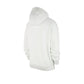 Nike ACG Hoodie (Weiß / Schwarz)  - Allike Store