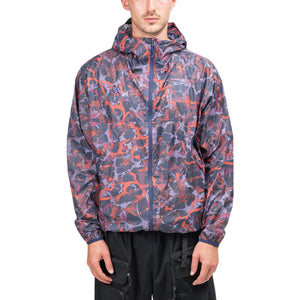 Nike ACG Lightweight Jacket (Multi)  - Allike Store