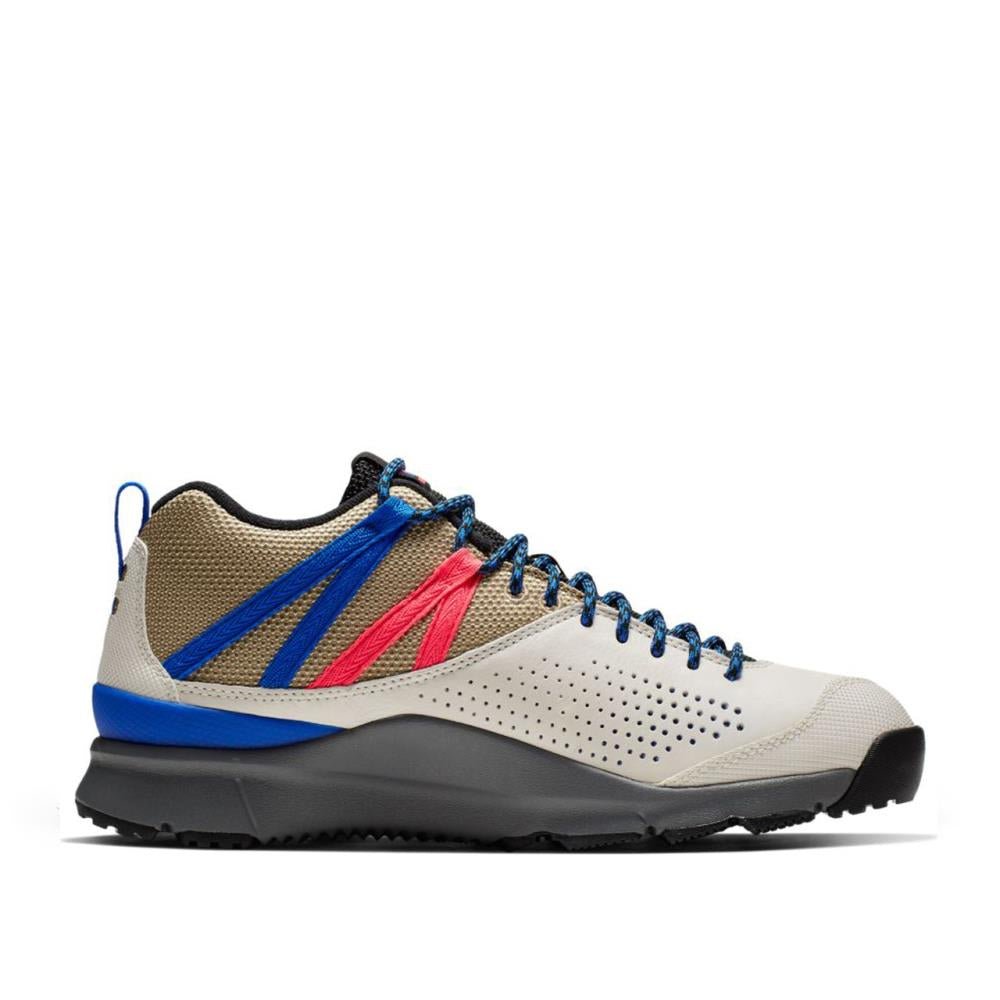 Nike ACG Okwahn II (Beige / Blau)  - Allike Store