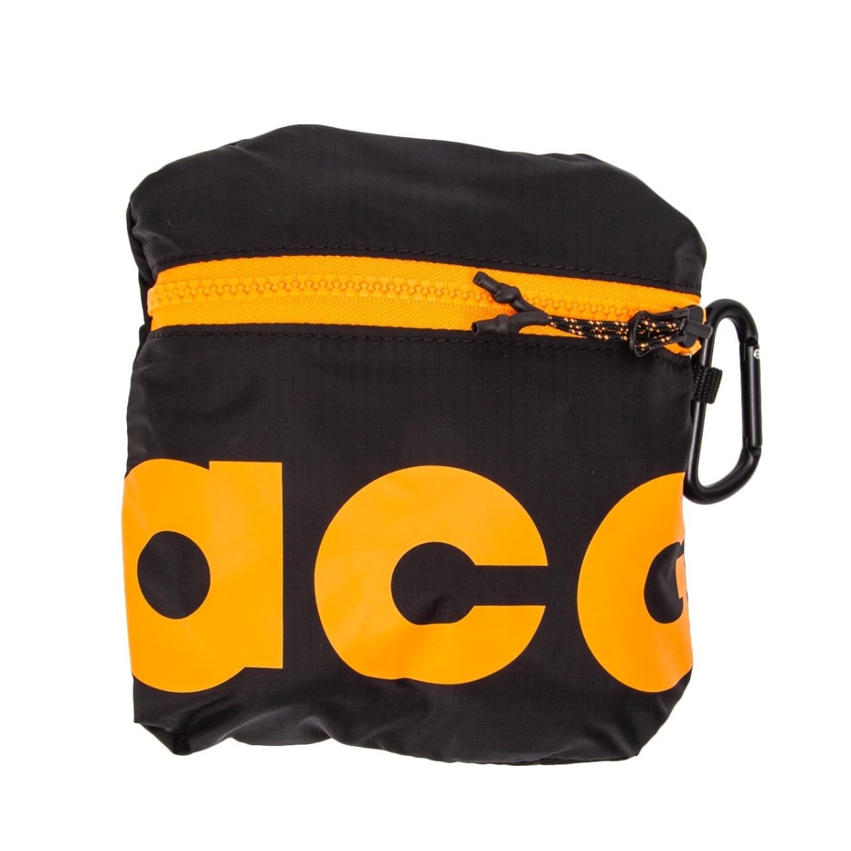 Nike acg packable duffle bag hotsell