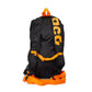 Nike ACG Packable Backpack (Lila / Schwarz)  - Allike Store