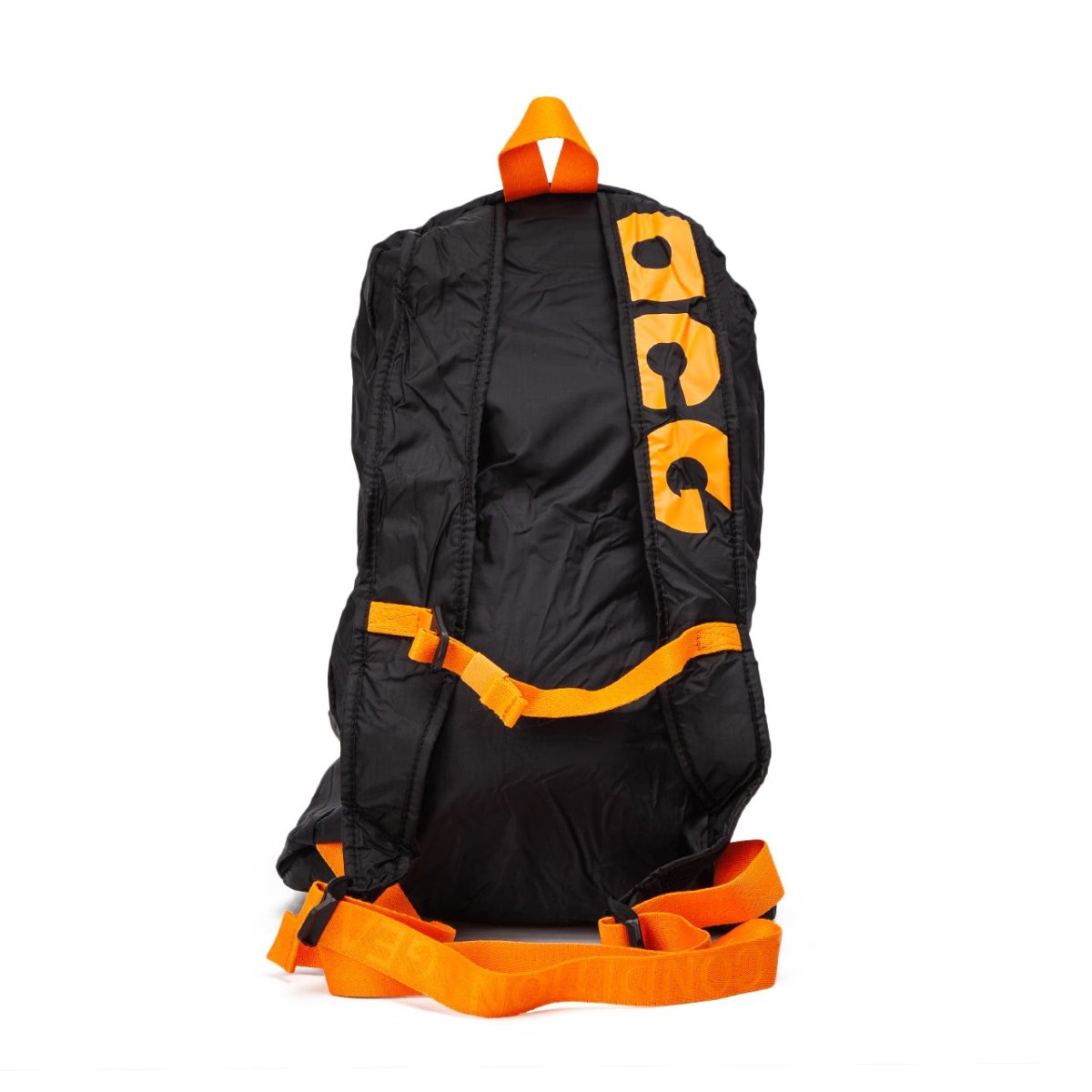 Nike ACG Packable Backpack (Lila / Schwarz)  - Allike Store