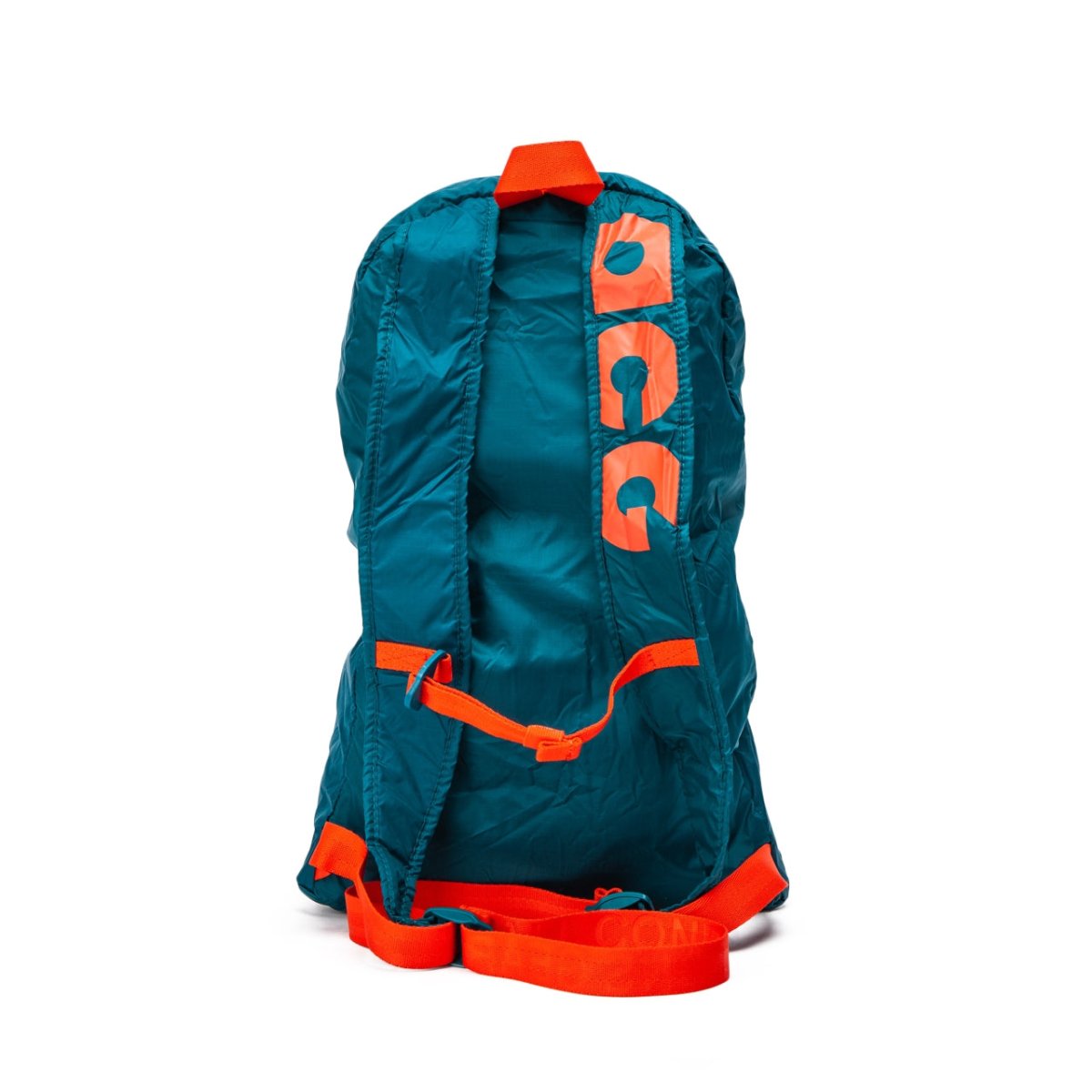 Nike acg sale nsw packable backpack