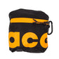 Nike ACG Packable Duff (Lila / Schwarz)  - Allike Store