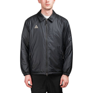 Nike ACG Primaloft Jacket  HD (Schwarz)  - Allike Store