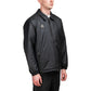 Nike ACG Primaloft Jacket  HD (Schwarz)  - Allike Store