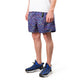 Nike ACG Shorts (Blau / Grün)  - Allike Store