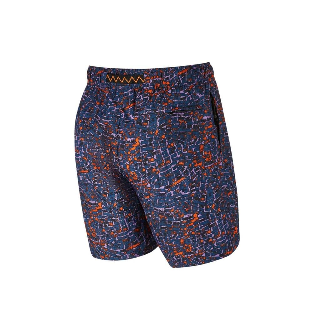 Nike acg shorts sale on sale