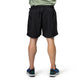 Nike ACG Shorts (Schwarz)  - Allike Store