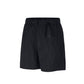 Nike ACG Shorts (Schwarz)  - Allike Store