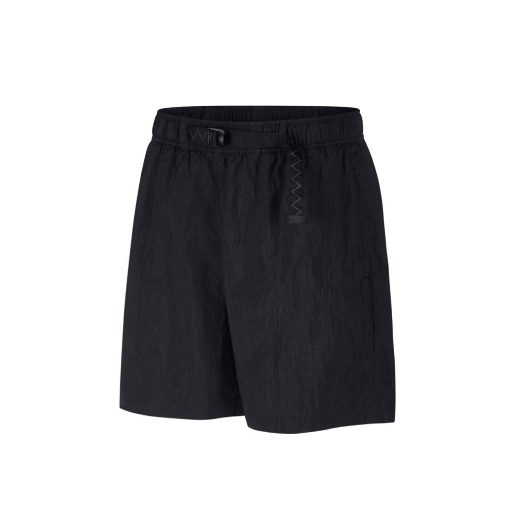 Nike ACG Shorts (Schwarz)  - Allike Store